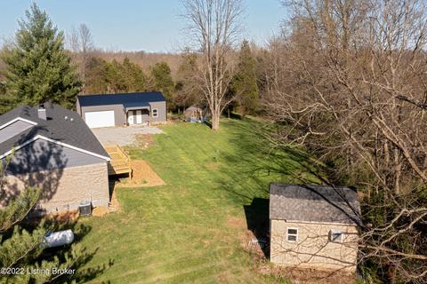 775 Cedar Run Rd, Pendleton, KY 40055 photo 76