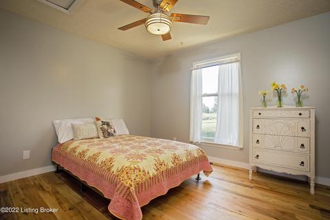 775 Cedar Run Rd, Pendleton, KY 40055 photo 34