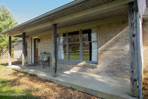 775 Cedar Run Rd, Pendleton, KY 40055 photo 5