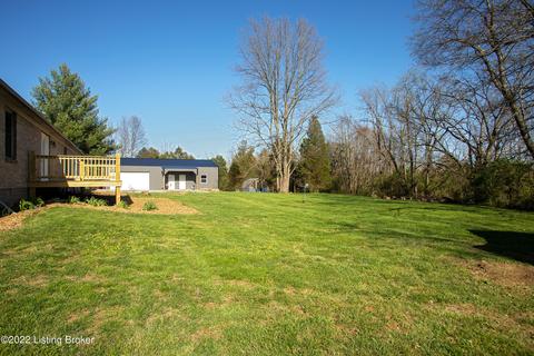 775 Cedar Run Rd, Pendleton, KY 40055 photo 72
