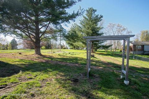 775 Cedar Run Rd, Pendleton, KY 40055 photo 61
