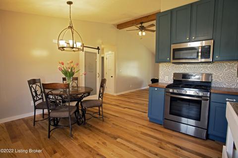 775 Cedar Run Rd, Pendleton, KY 40055 photo 18