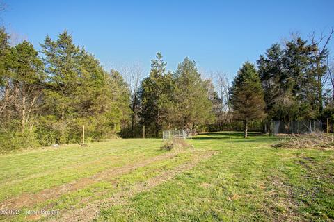 775 Cedar Run Rd, Pendleton, KY 40055 photo 66