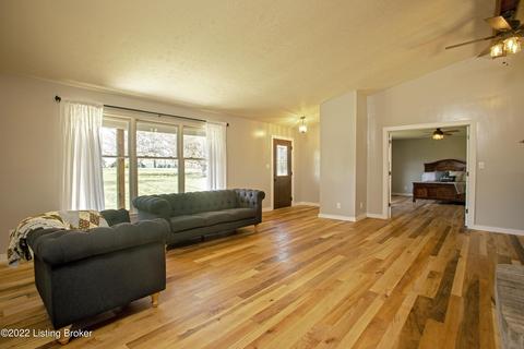 775 Cedar Run Rd, Pendleton, KY 40055 photo 7
