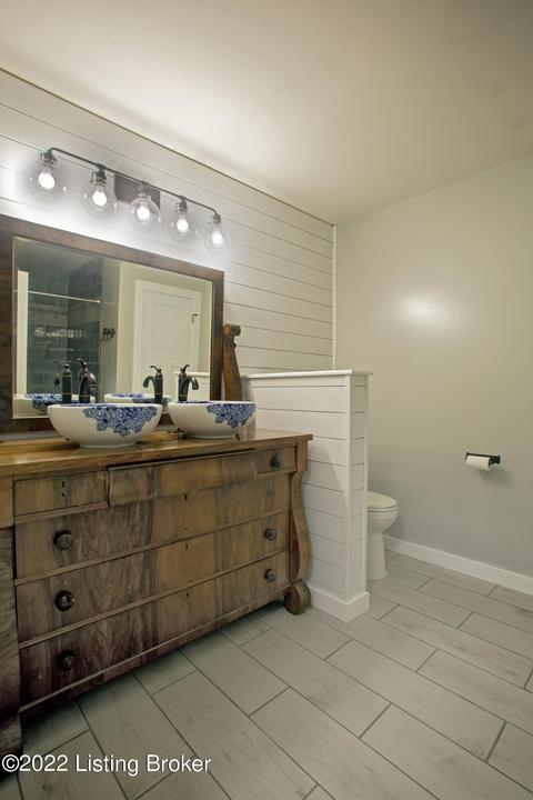 775 Cedar Run Rd, Pendleton, KY 40055 photo 30