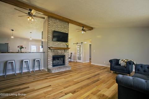 775 Cedar Run Rd, Pendleton, KY 40055 photo 11
