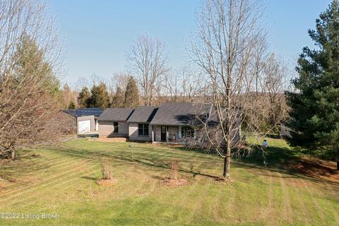 775 Cedar Run Rd, Pendleton, KY 40055 photo 3