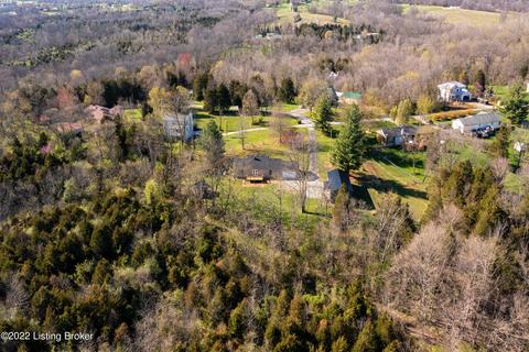 775 Cedar Run Rd, Pendleton, KY 40055 photo 93
