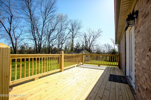 775 Cedar Run Rd, Pendleton, KY 40055 photo 43