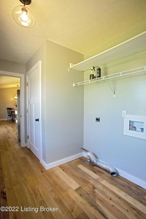 775 Cedar Run Rd, Pendleton, KY 40055 photo 41