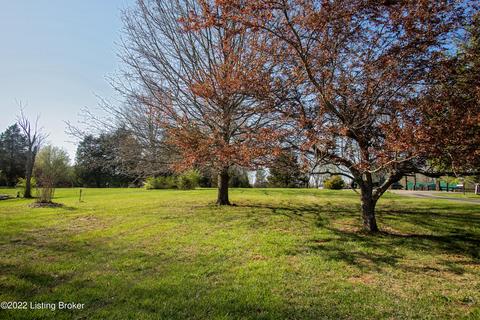 775 Cedar Run Rd, Pendleton, KY 40055 photo 82