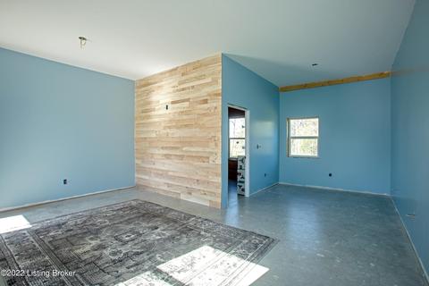 775 Cedar Run Rd, Pendleton, KY 40055 photo 52