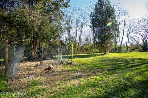 775 Cedar Run Rd, Pendleton, KY 40055 photo 63