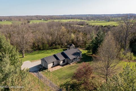 775 Cedar Run Rd, Pendleton, KY 40055 photo 83