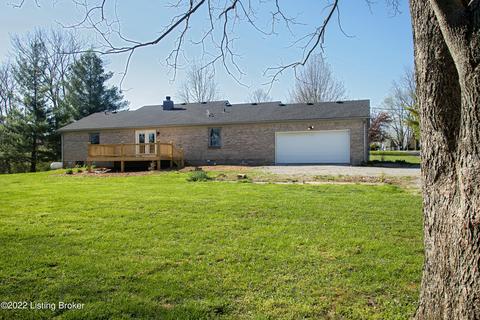 775 Cedar Run Rd, Pendleton, KY 40055 photo 67