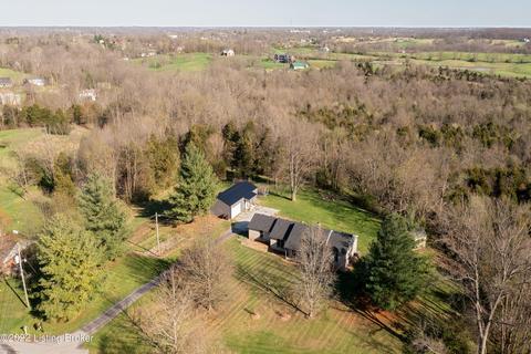 775 Cedar Run Rd, Pendleton, KY 40055 photo 85