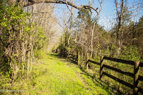 775 Cedar Run Rd, Pendleton, KY 40055 photo 69