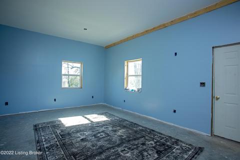 775 Cedar Run Rd, Pendleton, KY 40055 photo 50
