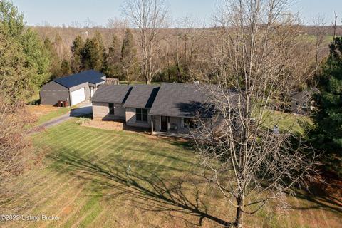 775 Cedar Run Rd, Pendleton, KY 40055 photo 2
