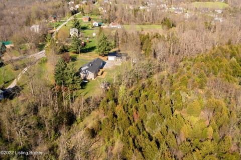 775 Cedar Run Rd, Pendleton, KY 40055 photo 90