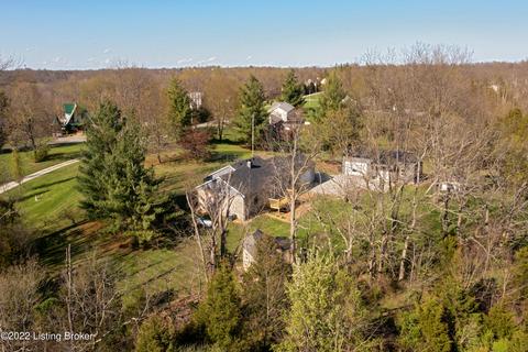 775 Cedar Run Rd, Pendleton, KY 40055 photo 91