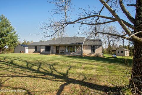 775 Cedar Run Rd, Pendleton, KY 40055 photo 1