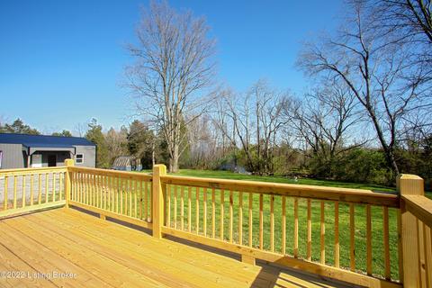 775 Cedar Run Rd, Pendleton, KY 40055 photo 45