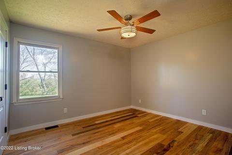 775 Cedar Run Rd, Pendleton, KY 40055 photo 36