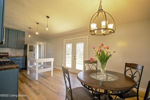 775 Cedar Run Rd, Pendleton, KY 40055 photo 19