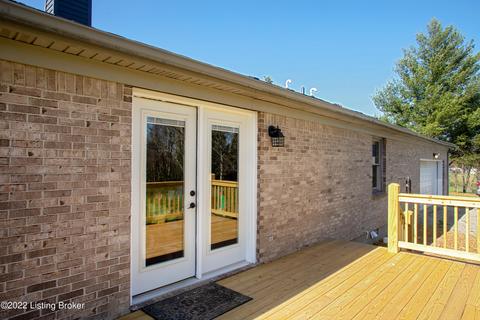775 Cedar Run Rd, Pendleton, KY 40055 photo 44