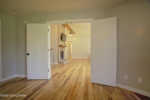 775 Cedar Run Rd, Pendleton, KY 40055 photo 28