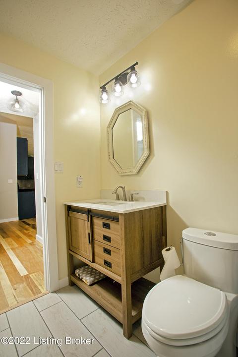 775 Cedar Run Rd, Pendleton, KY 40055 photo 39