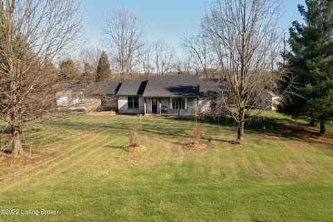 775 Cedar Run Rd, Pendleton, KY 40055 photo 81