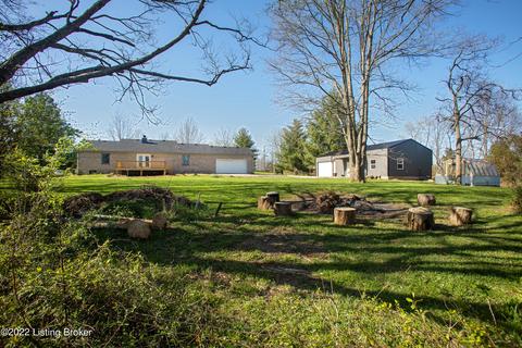 775 Cedar Run Rd, Pendleton, KY 40055 photo 71