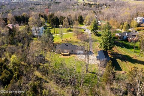 775 Cedar Run Rd, Pendleton, KY 40055 photo 94