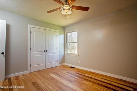 775 Cedar Run Rd, Pendleton, KY 40055 photo 37