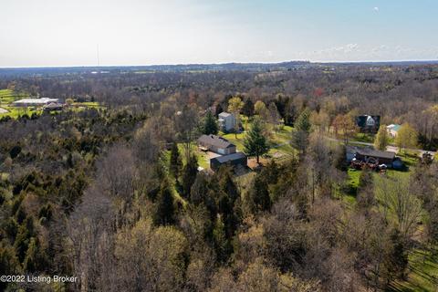 775 Cedar Run Rd, Pendleton, KY 40055 photo 87