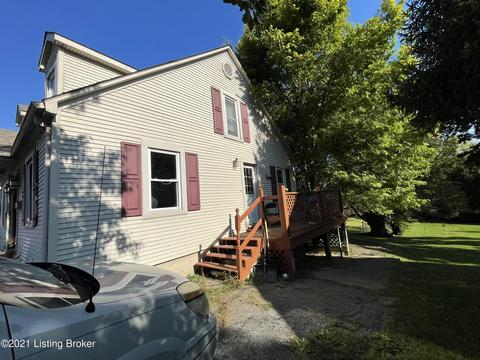 103 Derringer Ct, Springfield, KY 40069 photo 2