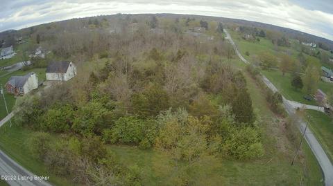 80 Walnut Hill Dr, La Grange, KY 40031