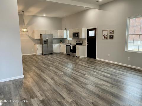 602 Fifth St, Carrollton, KY 41008 photo 3