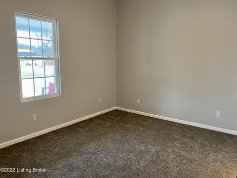 602 Fifth St, Carrollton, KY 41008 photo 6