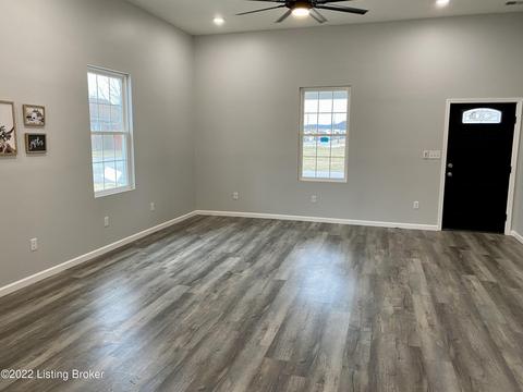 602 Fifth St, Carrollton, KY 41008 photo 5