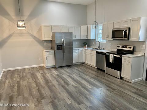 602 Fifth St, Carrollton, KY 41008 photo 4