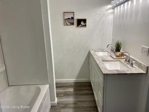 602 Fifth St, Carrollton, KY 41008 photo 7