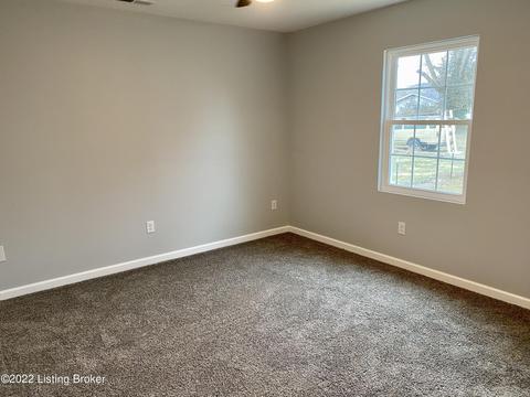 602 Fifth St, Carrollton, KY 41008 photo 8