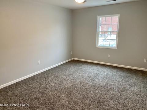 602 Fifth St, Carrollton, KY 41008 photo 9