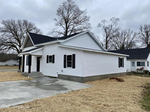 602 Fifth St, Carrollton, KY 41008 photo 12