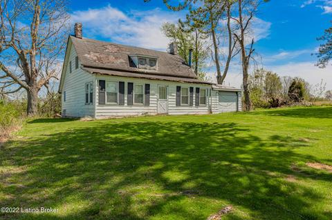 8592 Thomason Rd, Robards, KY 42452 photo 33