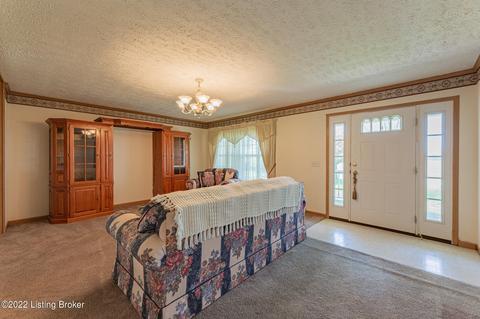 8592 Thomason Rd, Robards, KY 42452 photo 6