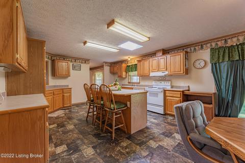 8592 Thomason Rd, Robards, KY 42452 photo 15